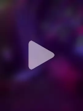 Your_Going2Luv_Me photo 14