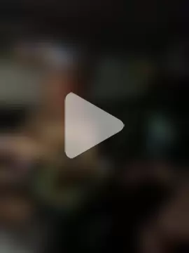 Your_Going2Luv_Me photo 13