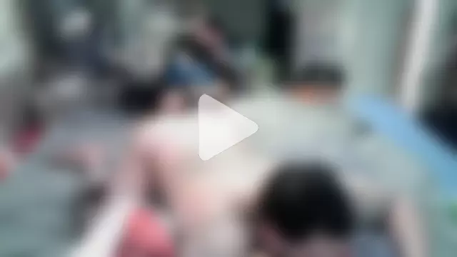 Your_Going2Luv_Me photo 10