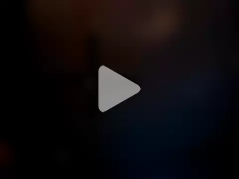 Your_Going2Luv_Me photo 8