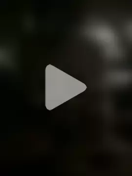 Your_Going2Luv_Me photo 7