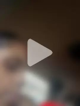 Your_Going2Luv_Me photo 5