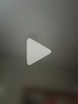 Your_Going2Luv_Me photo 4