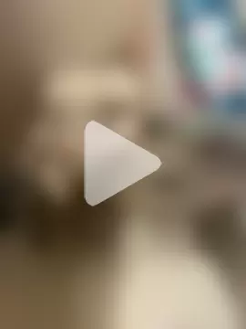 Your_Going2Luv_Me photo 2