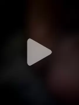 Your_Going2Luv_Me photo 1