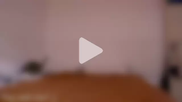 Your_Hand_In_mine photo 19