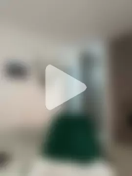 Your_Honeey photo 14