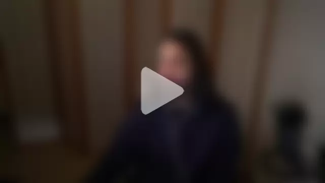 Your_Ice_cream photo 26