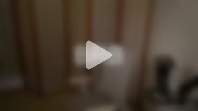 Your_Ice_cream photo 23