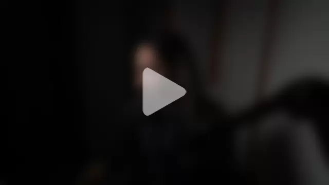 Your_Ice_cream photo 22