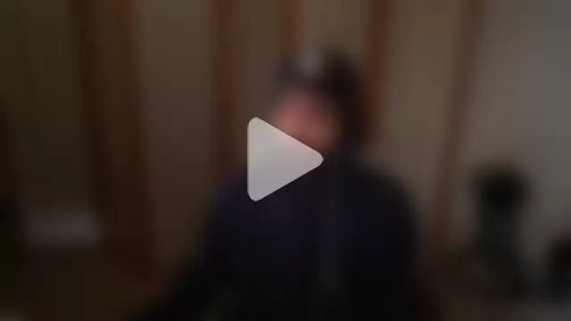 Your_Ice_cream photo 21