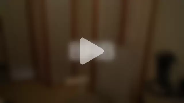 Your_Ice_cream photo 18