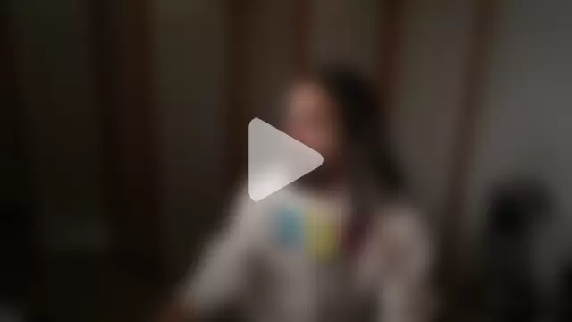 Your_Ice_cream photo 15