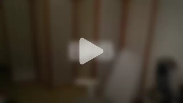 Your_Ice_cream photo 14