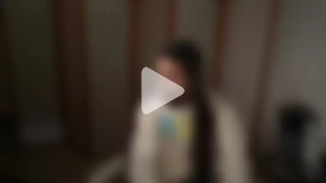 Your_Ice_cream photo 11