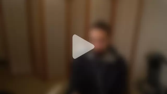 Your_Ice_cream photo 10