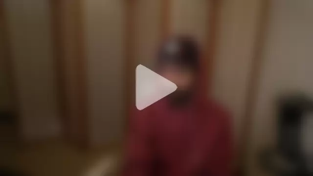 Your_Ice_cream photo 9