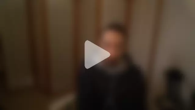 Your_Ice_cream photo 7