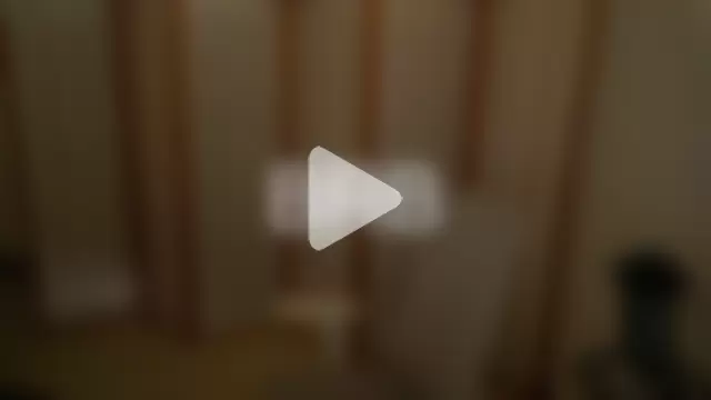 Your_Ice_cream photo 6