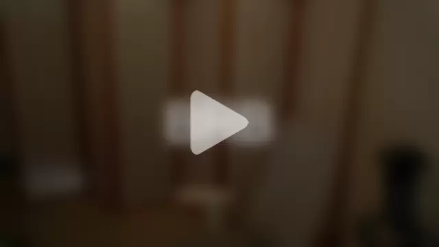 Your_Ice_cream photo 5