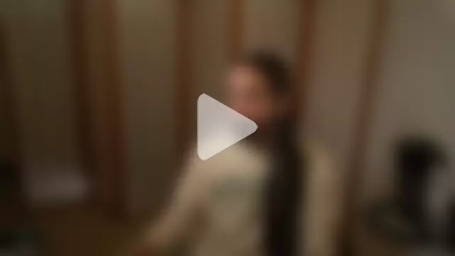 Your_Ice_cream photo 2