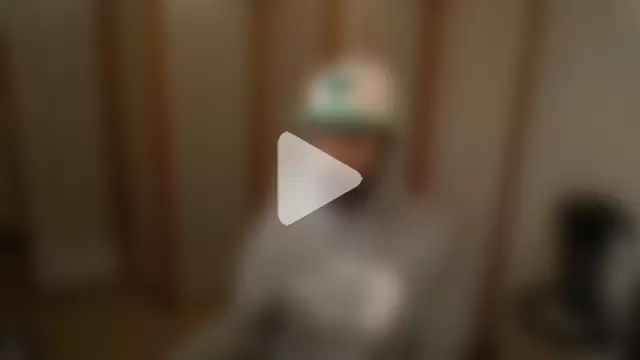 Your_Ice_cream photo 1