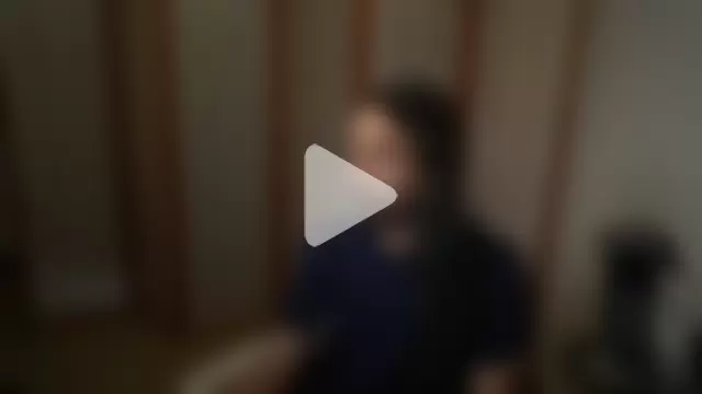 Your_Ice_cream photo 25