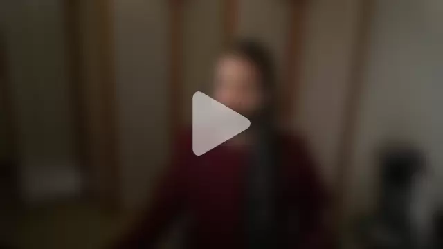 Your_Ice_cream photo 24