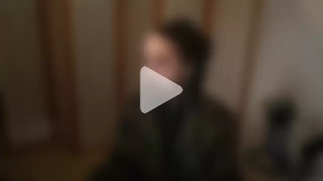 Your_Ice_cream photo 23