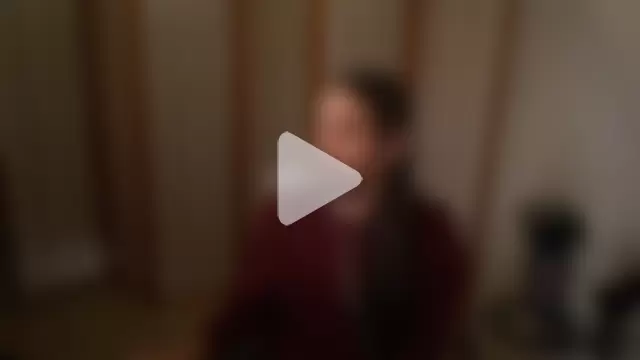 Your_Ice_cream photo 20