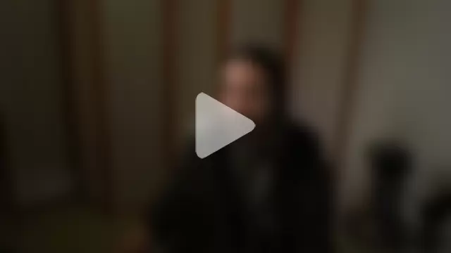 Your_Ice_cream photo 19