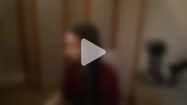 Your_Ice_cream photo 17