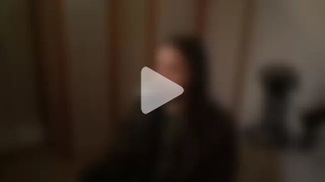 Your_Ice_cream photo 16