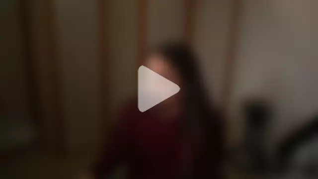 Your_Ice_cream photo 15