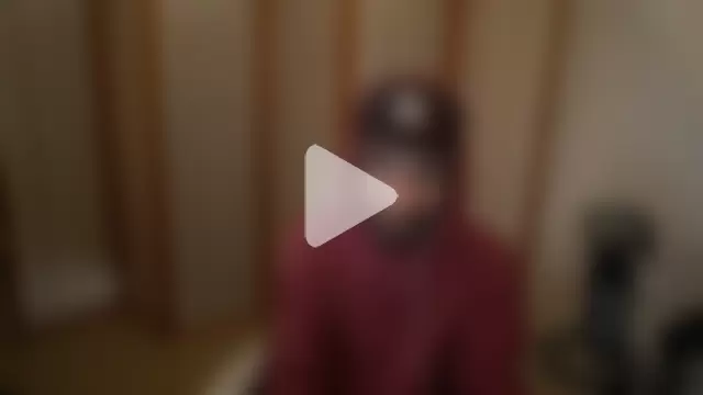 Your_Ice_cream photo 12