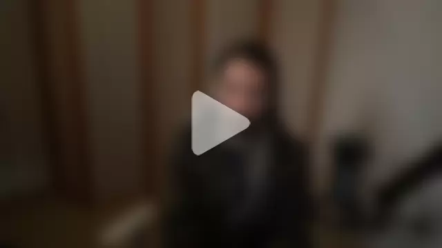 Your_Ice_cream photo 7