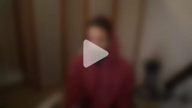 Your_Ice_cream photo 6