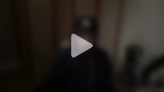 Your_Ice_cream photo 5