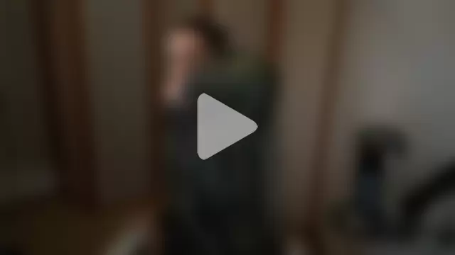 Your_Ice_cream photo 4