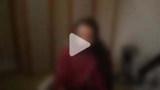 Your_Ice_cream photo 2