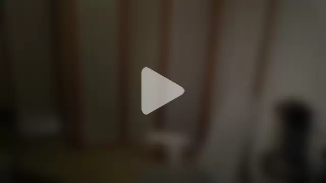 Your_Ice_cream photo 24