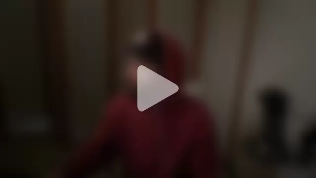 Your_Ice_cream photo 21