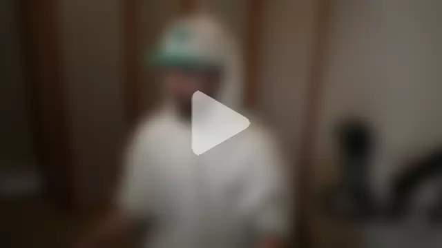 Your_Ice_cream photo 20