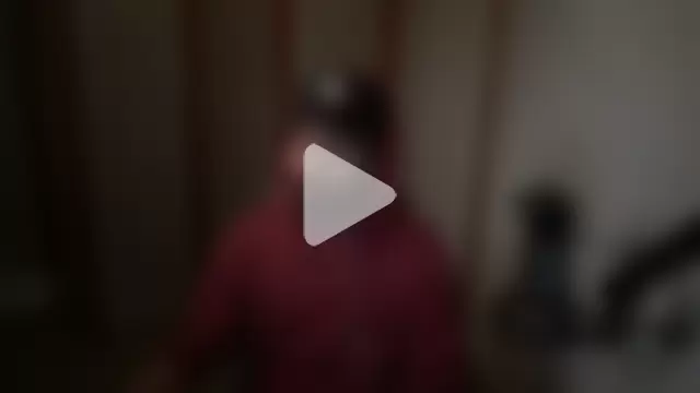 Your_Ice_cream photo 19