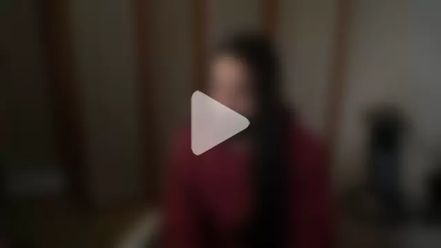 Your_Ice_cream photo 15