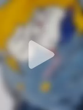 Your_Inca_Princess23 photo 25