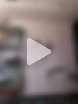 Your_Kameesha photo 22