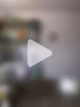 Your_Kameesha photo 21