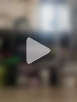 Your_Kameesha photo 15