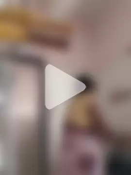 Your_Kameesha photo 14